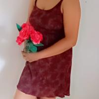 Image of 🔥 NEW LADY PRIVATE SERVICE – Serious Gentlemen Only 🔥 listing image