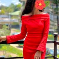 Image of 🌹ONE OURS ONE SHOT ✨️4000/=WITHOUT ROOM ❤ONE OURS TWO SHOT 🎗7000/=WITHOUT ROOM 🌙 FULL NIGHT 25 000.00 👩‍❤️‍👨☎ 075 743 14 71 ☎👩‍❤️‍👨 listing image