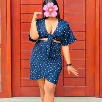 Image of 🔷Private Apprtment Mount lavinia  🔷6000/- Full service 🔷Im Meenu ( slim girl )  🔷23 years old ❤100% 🔷Real photo   🔷0743230556  Galkissa Aththidiya  Dehiwala ,Wellawaththa, Rathmalana, My private place listing image