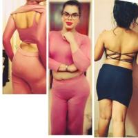 Image of 🌈🦋AM TAALI FERNANDO🦋 AM SHEMAEL AM (SRI LANKA BEUT QUEEN)🇱🇰👑 AND FULL SERVICE 🌸 🚘LOCATION DEHIWALA COLOMBO listing image