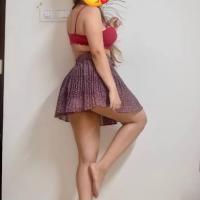 Image of 💞Full service, Anal, Massage, B2B.💞With sexy girl wihagi🔥  👉bambalapitiya Kollupitiya Wallawaththa wellawatte listing image