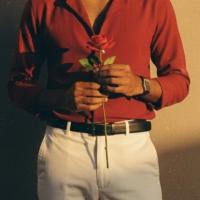 Image of 💫⚡අතිශයින්ම කාන්තා වන්වන් ට පමනයි💠 for Girls and Ladies only🌟 Aunty couple 🎉🎊 listing image