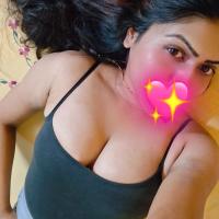 Image of Genuine Tamil and sinhala cam show listing image
