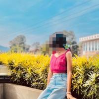 Image of SLIM GIRL 22 YEARS OLD listing image