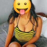 Image of Kameni ❤️ Genuine Hot Live Cam Show ❤️❤️ listing image