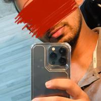 Image of Only Ladies & Girls, Massage Chat service & Full services listing image