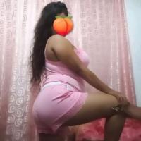 Image of 🔖 Hot Live cam Show 🔖 listing image