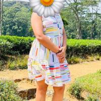 Image of 💯Genuine Full face Live Cam Show එකක් පාරමිගෙන්  බලන්න කැමති ඔබටයි මේ අවස්ථාව💯 listing image