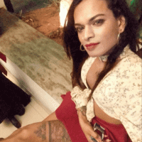 Image of 🅣🅔🅝🅐 shemale listing image