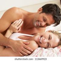 Image of நான் ஒரு தமிழ்பையன் நம்பிக்கையான சேவைக்கு என்னுடன் முதலில் அரட்டை அடியுங்க listing image