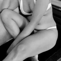 Image of HANWELLA PAHATHGAMA PUGODA 🎀 FULL SERVICE 4500/= WITH ROOM 😍😍😍 listing image