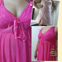 Image of 0779376338 💋💋2 girls available ) /=💋💋(අපි දෙන්නෙක්  ) වැල්ලවත්ත     ❤️(wallawatta ) 5500/= 💕💕 massage  &  full service 👭 listing image