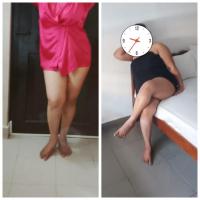 Image of Tekla& sherona.❤️💋 7500/ call me 0705041370.location  👍❤️ listing image