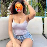 Image of ☘️🌸 6500 BAMBALAPITIYA WELLAWATTA KOLLUPITIYA MY PRIVATE APARTMENT ROOM NEW GIRL OK එන්න ඇත්තම PHOTO දාලාතියෙන්නේ FULL SERVICE MY REALLY PHOTO 🪸🎀 listing image