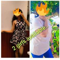 Image of Kaduwela,Malabe,pittugala, FULL SERVICE 5000/=💰🪙 මම නදී... 30Years මේක මගේ ෆොටෝ එක.. listing image