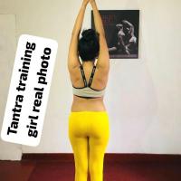 Image of Body To Body Tantra සමග Pamper Bath ❤️ Tantra Feeling Meditation ❤️ B To B Therapy With Young Female Trainers ❤️ රු 10000 සිට දැන් listing image