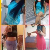 Image of 🫦SITHU 👩 6000/=🫦 පිටිපන හෝමාගම ගොඩගම අතුරුගිරිය මාළඹේ   🫦 listing image