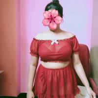 Image of මීගමුව ෆුල් සර්විස් 5000/= listing image