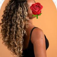 Image of 6,500 Full service 💕Matara💕 💕 pawani listing image