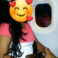 Image of අරුනි Thalahena Full service listing image