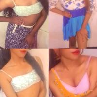 Image of shmel / ලේඩි බෝයි මිනුවන්ගොඩ 😋 listing image