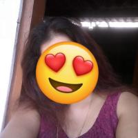 Image of 👩🌹FULL SERVICE AT GALLE 6500 💚762275404💚 listing image