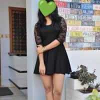 Image of Kandy ♥️ මෙිනකා😘💃 28🅈🄴🄰🅁🅂 ♥︎‿♥︎ ᴄᴀʟʟ ᴍᴇ ɴᴏᴡ 0776187627 listing image