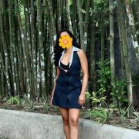 Image of 🌺Full service Nimash 6500/= Minuwangoda🌸 listing image