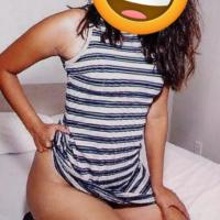 Image of Muthu ❤️ Genuine Hot Live Cam Show ❤️❤️ listing image