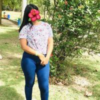 Image of 🌹❤️💋 FULL SERVICE KATUNAYAKA/NEGAMBO😍5500/= listing image