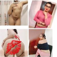 Image of AM TAALI FERNANDO🦋 AM SHEMAEL AM (SRI LANKA BEUT QUEEN)🇱🇰👑 AND FULL SERVICE 🌸 🚘LOCATION DEHIWALA COLOMBO listing image