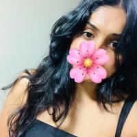 Image of REAL GENUINE CAM SERVICE 💗😍 listing image