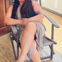 Image of Kollupitiya Full Service Girl Rs.6000/= 😍 listing image