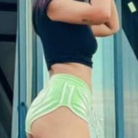 Image of GENUINE LIVE CAM SHOW 🥰 listing image