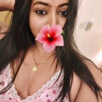 Image of Chubbyy Gurl 💋 Cam Show 🫶🏻💕 listing image