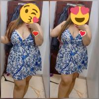 Image of 💥සුද්දියෙක් වගේ ලස්සනම ලස්සන චබී කෙල්ල..🥰  CamShow Queen Sexy AKSHA 🫦🍑🥰😉 listing image