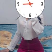 Image of HOT CAMSHOW AND FULL SERVICE WITH GIRLFRIEND EXPERIENCE listing image