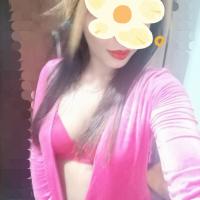 Image of Full service shanaya 🌺 listing image