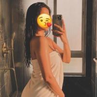 Image of ✨"🤍 𝗦𝗣𝗘𝗖𝗜𝗔𝗟 ✨  𝗩𝗜𝗣 𝐎𝐅𝐅𝐈𝐂𝐄 𝐖𝐎𝐑𝐊𝐈𝐍𝐆  𝐆𝐈𝐑𝐋𝐒 , 𝗔𝗩𝗔𝗜𝗟𝗕𝗟𝗘 ✅ 𝕆𝕟𝕝𝕪 𝕍𝕍𝕀ℙ ℂ𝕠𝕝𝕥𝕪 𝔹𝕖𝕒𝕦𝕥𝕪𝕗𝕦𝕝𝕝 𝕐𝕠𝕦𝕟𝕘 𝔾𝕚𝕣𝕝𝕤 𝕊𝕥𝕒𝕪 listing image