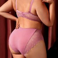 Image of Hot Live Cam Show 😋😍 Big Bo.obs PLAY 😋😍 listing image