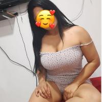 Image of ❤️with face live cam show❤️ listing image