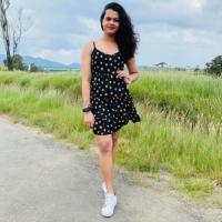 Image of Verified shemale cam show✅ listing image