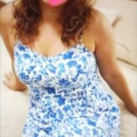 Image of 🔖 Hii guys.. 🌹With Face Hot Live Cam Show .... 🔖💛💚💙 listing image