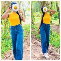 Image of Kaduwela , Malabe  Full service listing image