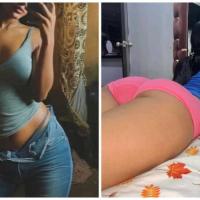 Image of 🔴 කුරුණෑගල   Full service young girls listing image