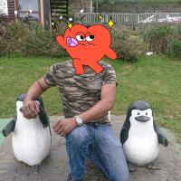 Image of Only For Girls AGE NO ISSUES Any girls 💯 privacy listing image