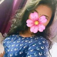 Image of நம்பகமான சேவை வழங்கப்படும்,tamil and sinhala live cam service ,with full face or without face listing image