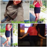 Image of ❤️‍🔥FULL SERVICE 💗7,000/=🚩 (with hotel room chargers ) listing image