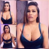 Image of ෂී මේල් Kumari ෆුල් සර්විස් - කැම් ෂෝ ගාල්ල දෙවට ජන්ගල් බීච්  Galle dewata jungle beach listing image