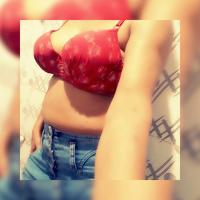 Image of BEAUTIFUL GIRL FULL SERVICE WITH ROOM listing image